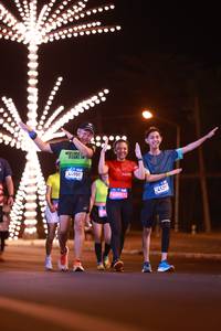 BIB: 
                            <button type="button" onclick="openModal(24221642)" class="btn btn-primary btn-sm float-right btn-popup" data-toggle="modal" data-target=".modal-high-quality">
                        <i class="fas fa-shopping-cart"></i> Add to Cart
                    </button>
                                            <button type="button" onclick="isThisMe(24221642, true)" class="btn btn-success btn-sm float-right btn-popup btn-isme hidden" data-toggle="tooltip" data-placement="bottom" title="นี่คือรูปของคุณใช่ไหม คลิกที่นี่เพื่อเอาเข้าอัลบั้ม">
                        <i class="fas fa-plus"></i> Add to album
                    </button>
                    <button type="button" onclick="isThisMe(24221642, false)" class="btn btn-warning btn-sm float-right btn-popup btn-isnotme hidden">
                        <i class="fas fa-ban"></i> Remove from album
                    </button>